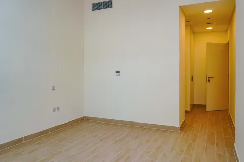 Квартира с 3 спальнями в Джумейра Гольф Эстейтс, ОАЭ №150276 25