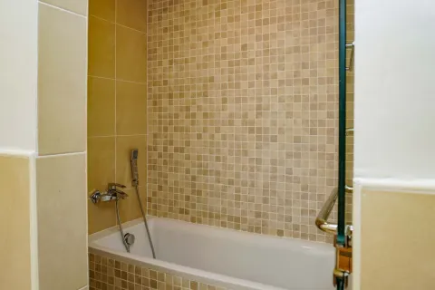 Квартира с 3 спальнями в Джумейра Гольф Эстейтс, ОАЭ №150276 30