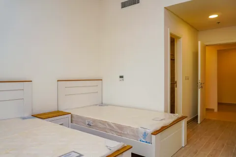 Квартира с 3 спальнями в Джумейра Гольф Эстейтс, ОАЭ №150276 22