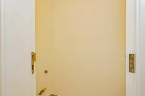 Квартира с 3 спальнями в Джумейра Гольф Эстейтс, ОАЭ №150276 13