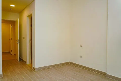 Квартира с 3 спальнями в Джумейра Гольф Эстейтс, ОАЭ №150276 18