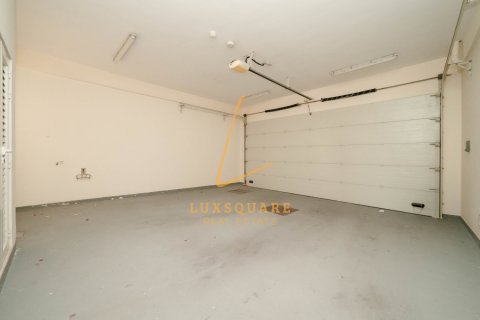 Villa de 4 dormitorios en Jumeirah Park, UAE No. 150272 30