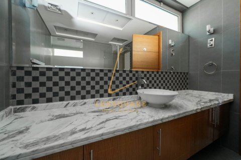 Villa de 4 dormitorios en Jumeirah Park, UAE No. 150272 29