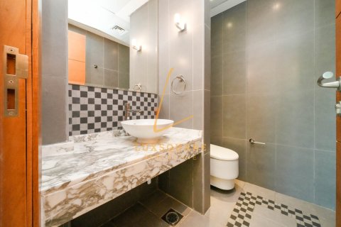 Villa de 4 dormitorios en Jumeirah Park, UAE No. 150272 13