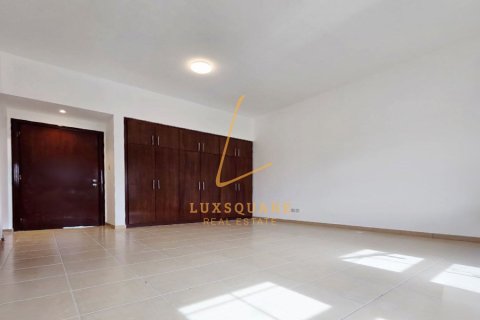 Villa de 5 dormitorios en Dubai Science Park, UAE No. 150274 14