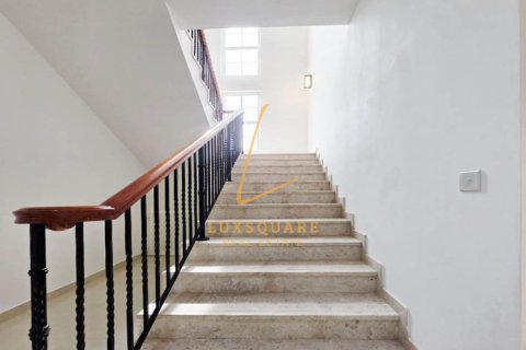 Villa de 5 dormitorios en Dubai Science Park, UAE No. 150274 8