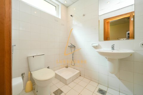 Villa de 4 dormitorios en Jumeirah Park, UAE No. 150271 25