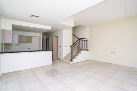 Townhouse de 4 dormitorios en DAMAC Hills (Akoya by DAMAC), UAE No. 150275 28
