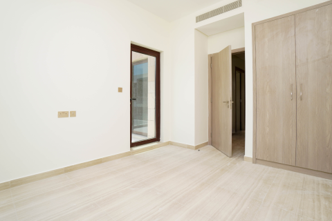 Townhouse de 4 dormitorios en DAMAC Hills (Akoya by DAMAC), UAE No. 150275 11