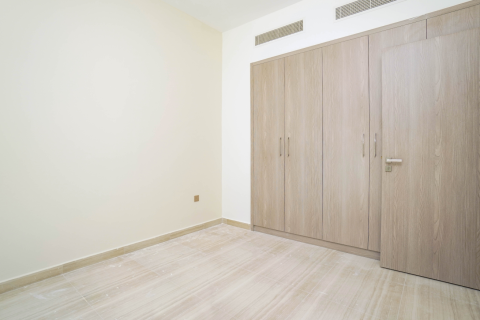 Townhouse de 4 dormitorios en DAMAC Hills (Akoya by DAMAC), UAE No. 150275 7