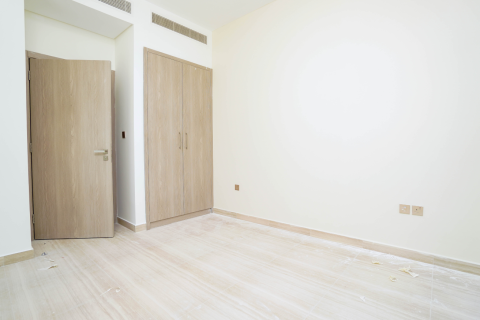 Townhouse de 4 dormitorios en DAMAC Hills (Akoya by DAMAC), UAE No. 150275 12