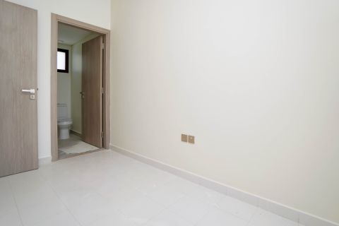 Townhouse de 4 dormitorios en DAMAC Hills (Akoya by DAMAC), UAE No. 150275 14