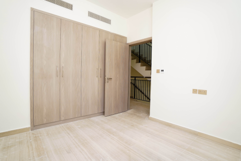 Townhouse de 4 dormitorios en DAMAC Hills (Akoya by DAMAC), UAE No. 150275 29