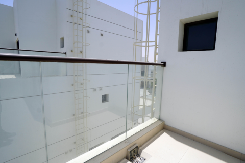 Townhouse de 4 dormitorios en DAMAC Hills (Akoya by DAMAC), UAE No. 150275 22