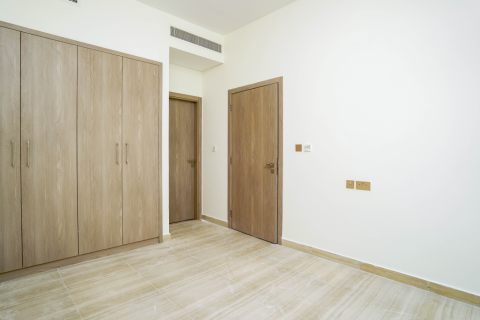 Townhouse de 4 dormitorios en DAMAC Hills (Akoya by DAMAC), UAE No. 150275 30