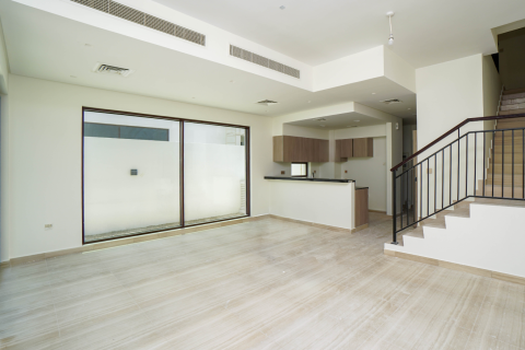 Townhouse de 4 dormitorios en DAMAC Hills (Akoya by DAMAC), UAE No. 150275 26