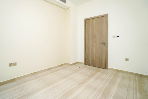 Townhouse de 4 dormitorios en DAMAC Hills (Akoya by DAMAC), UAE No. 150275 15