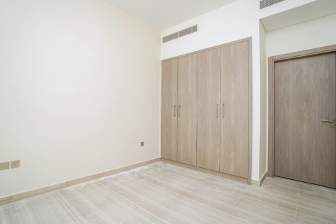 Townhouse de 4 dormitorios en DAMAC Hills (Akoya by DAMAC), UAE No. 150275 31