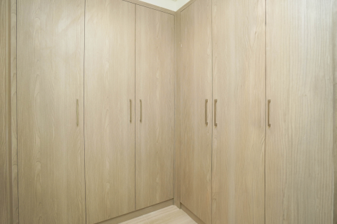 Townhouse de 4 dormitorios en DAMAC Hills (Akoya by DAMAC), UAE No. 150275 6