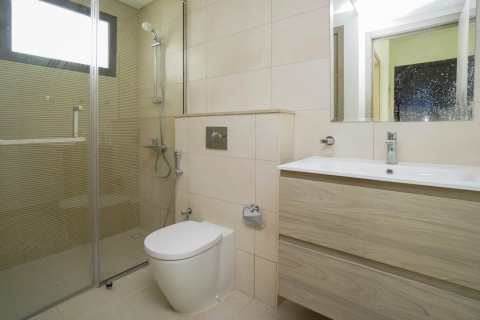 Townhouse de 4 dormitorios en DAMAC Hills (Akoya by DAMAC), UAE No. 150275 18