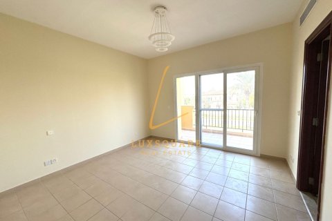 Villa de 2 dormitorios en Palmera, UAE No. 150273 14
