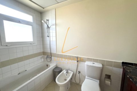 Villa de 2 dormitorios en Palmera, UAE No. 150273 19