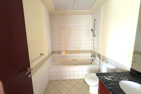 Villa de 2 dormitorios en Palmera, UAE No. 150273 16