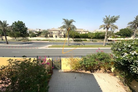 Villa de 2 dormitorios en Palmera, UAE No. 150273 24