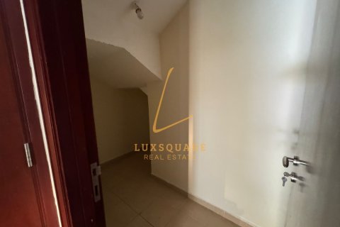 Villa de 2 dormitorios en Palmera, UAE No. 150273 6