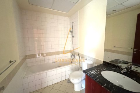 Villa de 2 dormitorios en Palmera, UAE No. 150273 20