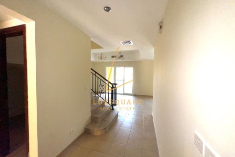 Villa de 2 dormitorios en Palmera, UAE No. 150273 10