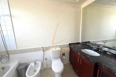 Villa de 2 dormitorios en Palmera, UAE No. 150273 15