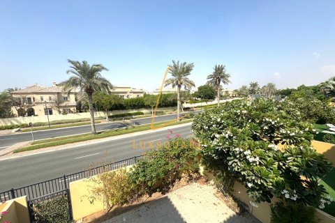 Villa de 2 dormitorios en Palmera, UAE No. 150273 23