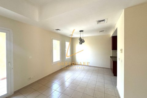 Villa de 2 dormitorios en Palmera, UAE No. 150273 11