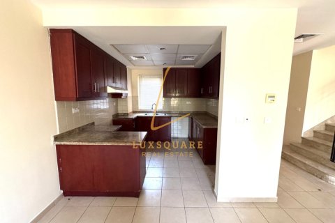 Villa de 2 dormitorios en Palmera, UAE No. 150273 5