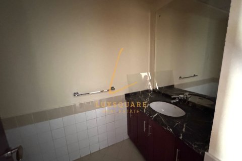 Villa de 2 dormitorios en Palmera, UAE No. 150273 18