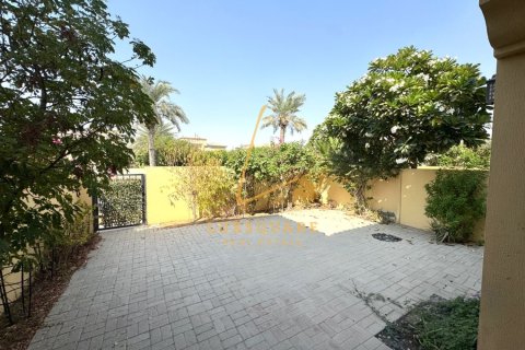 Villa de 2 dormitorios en Palmera, UAE No. 150273 26