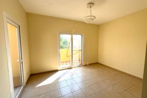 Villa de 2 dormitorios en Palmera, UAE No. 150273 13