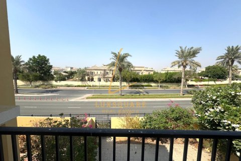 Villa de 2 dormitorios en Palmera, UAE No. 150273 22