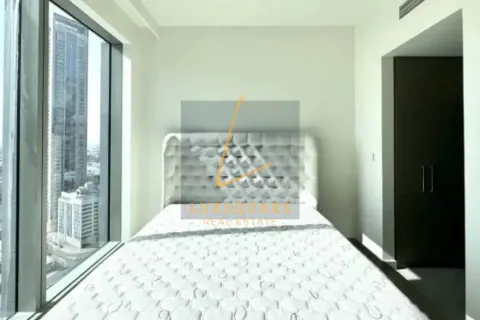 Apartment de 2 dormitorios en Downtown Dubai (Downtown Burj Dubai), UAE No. 150270 13