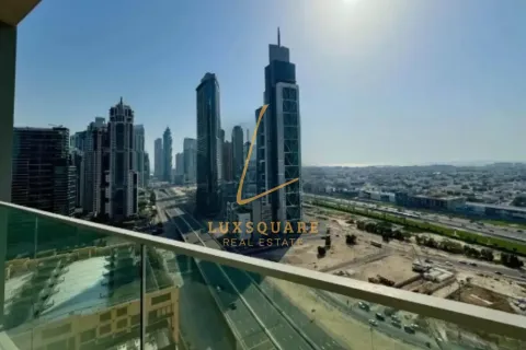 Apartment de 2 dormitorios en Downtown Dubai (Downtown Burj Dubai), UAE No. 150270 19