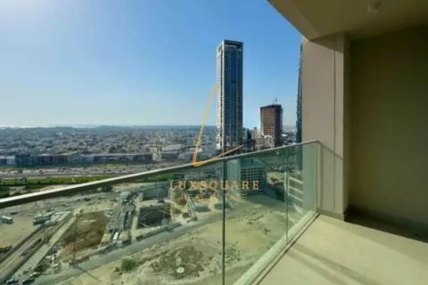 Apartment de 2 dormitorios en Downtown Dubai (Downtown Burj Dubai), UAE No. 150270 20