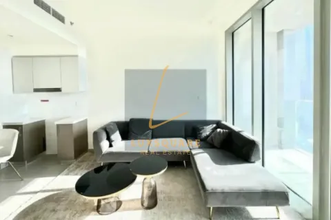 Apartment de 2 dormitorios en Downtown Dubai (Downtown Burj Dubai), UAE No. 150270 10