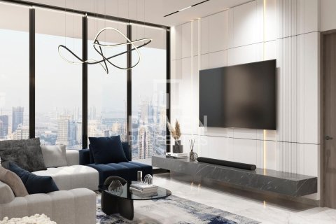2 غرف نوم شقة في Dubai Residence Complex, الإمارات العربية المتحدة رقم 190931 3