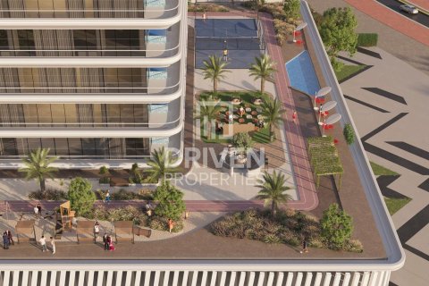 2 غرف نوم شقة في Dubai Residence Complex, الإمارات العربية المتحدة رقم 190931 13