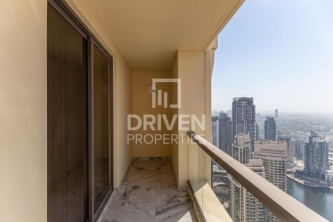 Apartment de 2 dormitorios en Murjan, UAE No. 190937 19