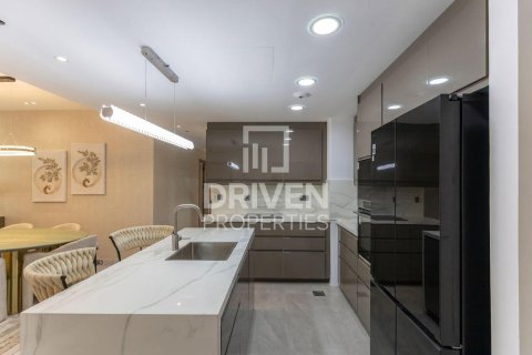 Apartment de 2 dormitorios en Murjan, UAE No. 190937 7