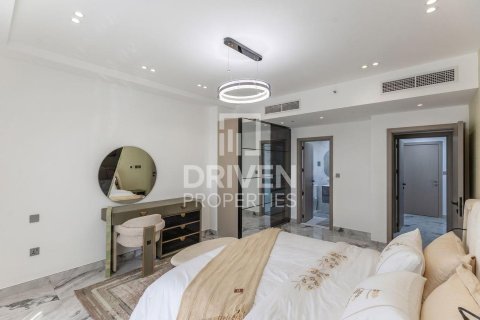 Apartment de 2 dormitorios en Murjan, UAE No. 190937 15