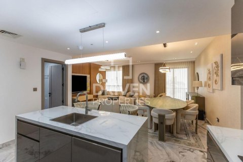 Apartment de 2 dormitorios en Murjan, UAE No. 190937 8