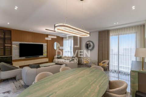 Apartment de 2 dormitorios en Murjan, UAE No. 190937 6